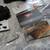 Trijicon MRO Red Dot Sight With Full Cowitness Mount 9 thumbnail