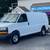 2018 Chevrolet Express 2500, One Owner w/ 115K 2 thumbnail