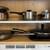 Quiet Furnished Home Office Studio Apt Walkable Hood Flex Lease 17 thumbnail