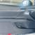 2021 Toyota Camry Hybrid SE 4dr Sedan WE SHIP CALIFORNIA CARS ANYWHERE! 17 thumbnail