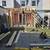 Home Improvement, guy 4 thumbnail