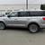 2021 Lincoln Navigator Reserve 4 thumbnail