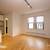 $300 OFF FIRST MONTH'S FREE - Studio, 1 Bath in Logan Square: 9/1/2025 13 thumbnail