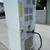 Coin washer & gas dryer stacked - Maytag MLG19 3 thumbnail