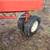 International 375 Self Propelled Swather 17 thumbnail