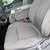 2012 Ford F-150 XLT 4x4 Regular Cab 8 Ft. Bed with a Powerful 5.0L V8! 13 thumbnail