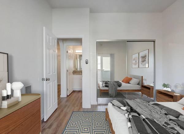 $2,950 / 1br - Pets Welcome, W/D Included, Upgraded Granite & Stainless Kitchen (Carlsbad Village)63657260365699124