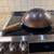 Wok 3 thumbnail