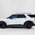2023 Ford Explorer ST-Line Certified SUV 9 thumbnail