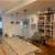 Room for Rent in Petworth Group Home ($1100) 6 thumbnail