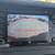 2018 Toyota Sienna AWD All Wheel Drive XLE Minivan, Passenger 14 thumbnail