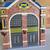 Department 56 "SPAM Museum" from Profiles Series. New in Box 3 thumbnail