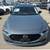 2022 Mazda Mazda3 Sedan Carbon Edition sedan Polymetal Gray Metallic 2 thumbnail