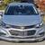 2017 Chevrolet Cruze LT 2 thumbnail