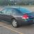 Chevy Impala 6 thumbnail