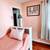 Furnished Room for Female Student/Professional 1 thumbnail