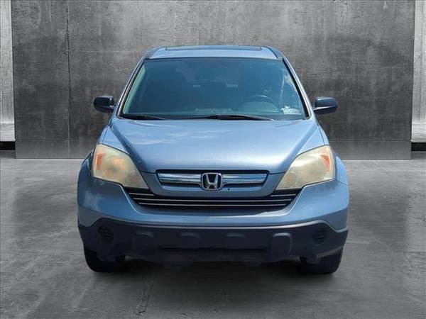 2009 Honda CR-V 4x4 4WD CRV EX SUV - $8,991 (Call *(470) 944-7153* to Confirm Availability Instantly)63620369283713121