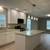 2 Bedroom/ New Construction with Designer Kitchen - 2 Fl Washer/Dryer 4 thumbnail