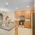Beautiful 3BR Townhome in Reunion Resort – Minutes from Disney! 3 thumbnail