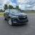 2022 Chevrolet Traverse Lt 4 thumbnail