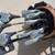 9 GOLF CLUBS, BAG, AND 2-WHEEL CART COMBO SET 4 thumbnail
