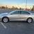 2015 TOYOTA CAMRY LE + ONLINE FINANCING AVAILABLE 7 thumbnail