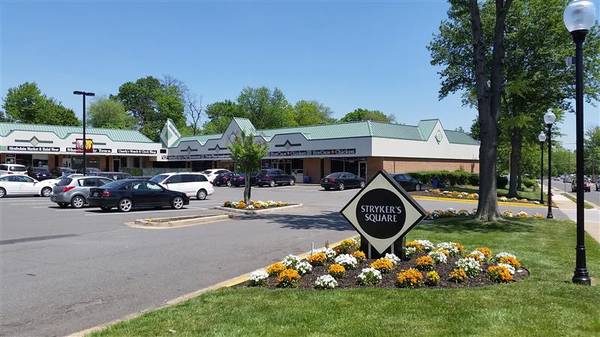 1 ποΈ Retail Space That Attracts Attention 1
