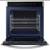 Samsung 24 inch Convection Wall Oven 4 thumbnail