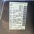 2016 Nissan Frontier 4x4 Pro-4X Crew Cab 13 thumbnail