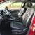 2017 Ford Edge SEL AWD EcoBoost Loaded-Nice 19 thumbnail