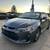 2015 Scion TC CLEAN TITLE LOW MILES 3 thumbnail