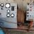 Antique Generator Continental 4 cyl engine plus other stuff 2 thumbnail