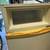 Danby Gas Refrigerator 7 thumbnail