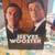 JEEVES WOOSTER DVD SET COMPLETE SERIES PRE-OWNED 1 thumbnail