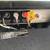 Fender Bandmaster Reverb 1977 with 12" Fender Deluxe Celestion speaker 4 thumbnail