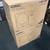 QSC KS118 3,600W 18" Powered Subwoofer 1 thumbnail
