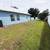 well-maintained 3-bedroom, 2-bathroom home 4 thumbnail
