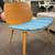 High Tower Papa Lounge Chair 1 thumbnail