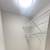 Pet friendly, Refrigerator, Laundry Facilities 4 thumbnail