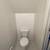 Private Bedroom in Modern Townhouse - SE Washington, DC $950/m 7 thumbnail