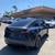 2025 Tesla Model y long range Long range sport utility 4d 12 thumbnail