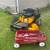 FEW ZERO TURN /push mowers snowblower power washers TONS FOR SALE 1 thumbnail