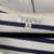 Women's Top:  Cabi Striped Tee 2 thumbnail