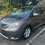 2015 Toyota Sienna LE FWD 1 thumbnail