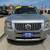 2010 Mercury Marinier Premier  96,000 mi / financing avail./ ready 1 thumbnail