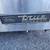 True TUC27F Commercial 1 door Undercounter freezer 27" 2 thumbnail