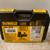 DEWALT DCD996P2 20max V XR brushless Cordless Hammer/Driver Drill 3 thumbnail