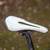 Specialized Roubaix Pro SRAM 2011 - 58cm 9 thumbnail