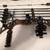 Matthews Switchback Compound Bow 2 thumbnail