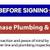 🔧 SEWER & WATER LINE REPLACEMENT & REPAIR 🔧FULL-SERVICE PLUMBING 11 thumbnail
